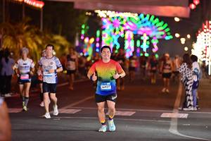BIB: 
                            <button type="button" onclick="openModal(24302260)" class="btn btn-primary btn-sm float-right btn-popup" data-toggle="modal" data-target=".modal-high-quality">
                        <i class="fas fa-shopping-cart"></i> Add to Cart
                    </button>
                                            <button type="button" onclick="isThisMe(24302260, true)" class="btn btn-success btn-sm float-right btn-popup btn-isme hidden" data-toggle="tooltip" data-placement="bottom" title="นี่คือรูปของคุณใช่ไหม คลิกที่นี่เพื่อเอาเข้าอัลบั้ม">
                        <i class="fas fa-plus"></i> Add to album
                    </button>
                    <button type="button" onclick="isThisMe(24302260, false)" class="btn btn-warning btn-sm float-right btn-popup btn-isnotme hidden">
                        <i class="fas fa-ban"></i> Remove from album
                    </button>